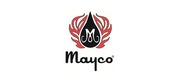 mazmuhely