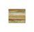 Spectrum 1145 TEXTURE AUTUMN stoneware glaze