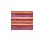 Spectrum 1162 TEXTURE BURGUNDY stoneware glaze