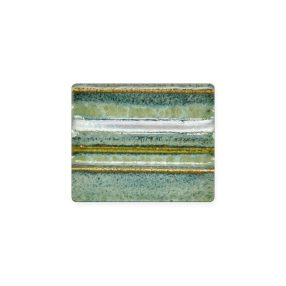 Spectrum 1183 TEXTURE DARK CLOUD stoneware glaze