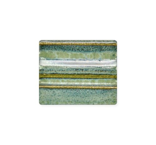 Spectrum 1183 TEXTURE DARK CLOUD stoneware glaze