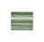Spectrum 1183 TEXTURE DARK CLOUD stoneware glaze