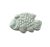 Spectrum 1452 SPANISH MOSS high-fire glaze
