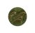AMACO PC-42 SEAWEED stoneware glaze