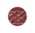 AMACO PC-55 CHUN PLUM stoneware glaze