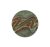 AMACO PC-33 IRON LUSTRE stoneware glaze