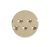 AMACO PC-4 PALLADIUM stoneware glaze
