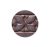 AMACO PC-57 SMOKEY MERLOT stoneware glaze