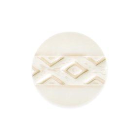 AMACO PC-17 HONEY FLUX stoneware glaze