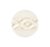 AMACO PC-17 HONEY FLUX stoneware glaze