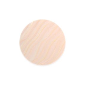 AMACO PCF-54 FLUX BLOSSOM stoneware glaze