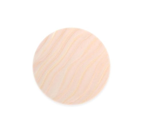 AMACO PCF-54 FLUX BLOSSOM stoneware glaze