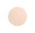 AMACO PCF-54 FLUX BLOSSOM stoneware glaze
