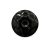 AMACO C-1 OBSIDIAN stoneware glaze