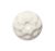 AMACO C-10 SNOW stoneware glaze