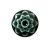 AMACO C-49 RAINFOREST stoneware glaze