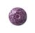 AMACO C-57 MULBERRY stoneware glaze