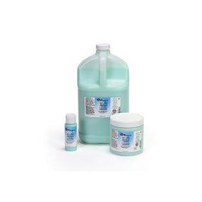Mayco Wax Resist