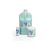 Mayco Wax Resist