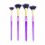 Fun Brush Set 4db