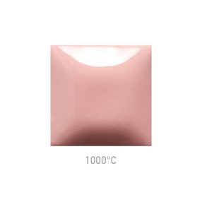 Mayco SC-1 Pink-A-Boo Ceramic Glaze