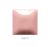 Mayco SC-1 Pink-A-Boo Ceramic Glaze