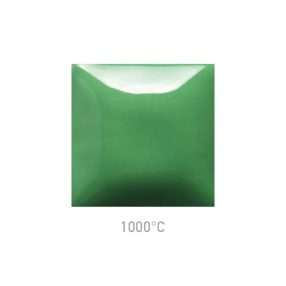 Mayco SC-7 Leapin' Lizard Ceramic Glaze