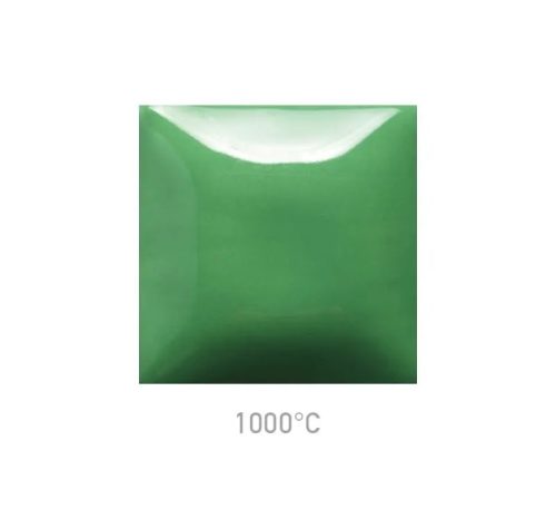 Mayco SC-7 Leapin' Lizard Ceramic Glaze