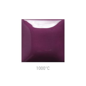Mayco SC-13 Grapel Ceramic Glaze