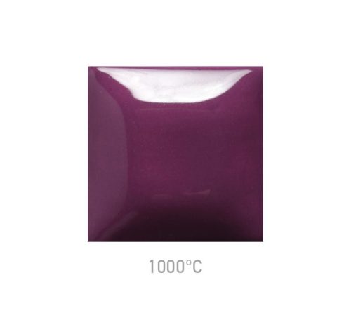 Mayco SC-13 Grapel Ceramic Glaze