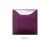 Mayco SC-13 Grapel Ceramic Glaze