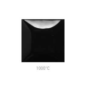 Mayco SC-15 Tuxedo Ceramic Glaze