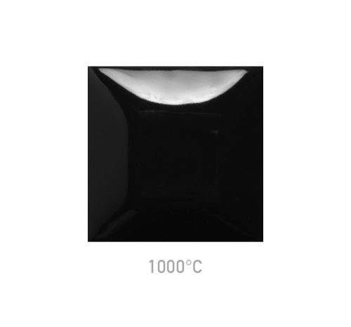 Mayco SC-15 Tuxedo Ceramic Glaze