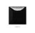 Mayco SC-15 Tuxedo Ceramic Glaze