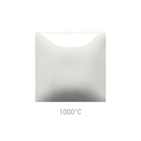 Mayco SC-16 Cotton Tail Ceramic Glaze