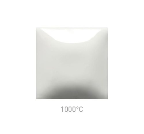Mayco SC-16 Cotton Tail Ceramic Glaze
