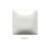Mayco SC-16 Cotton Tail Ceramic Glaze