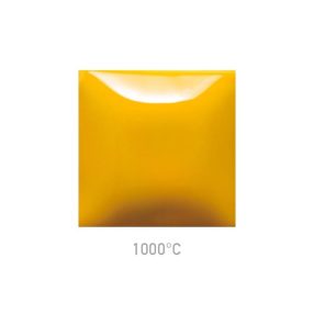 Mayco SC-24 Dandelion Ceramic Glaze