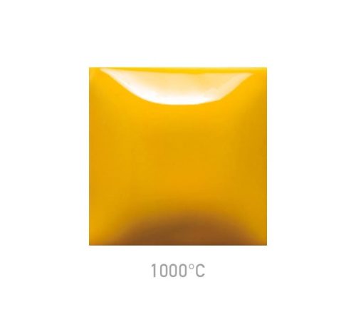 Mayco SC-24 Dandelion Ceramic Glaze