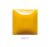 Mayco SC-24 Dandelion Ceramic Glaze