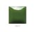 Mayco SC-26 Green Thumb Ceramic Glaze
