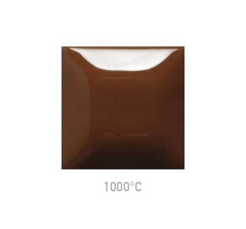 Mayco SC-48 Camel Back Ceramic Glaze