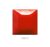 Mayco SC-73 Candy Apple Red Ceramic Glaze