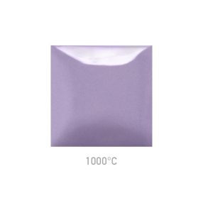 Mayco SC-103 Lavender Ceramic Glaze