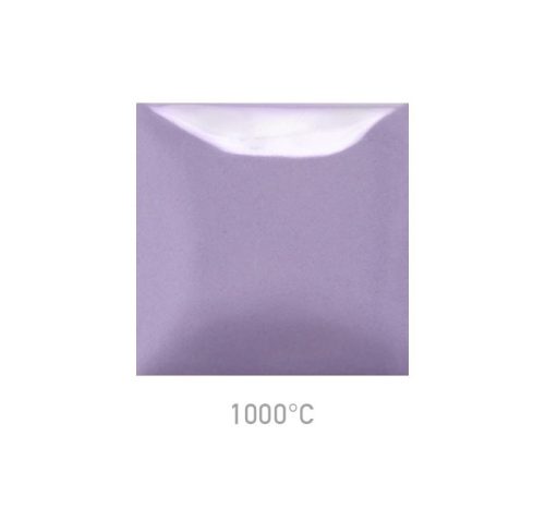 Mayco SC-103 Lavender Ceramic Glaze