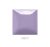 Mayco SC-103 Lavender Ceramic Glaze