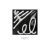 Mayco Designer Liner SG-402 White
