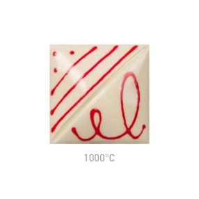 Mayco Designer Liner SG-403 Red