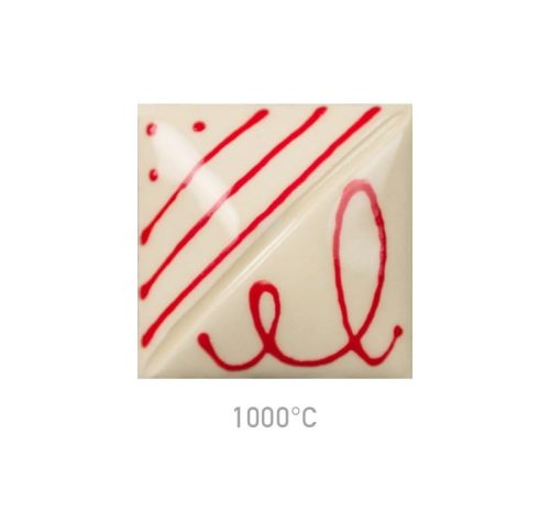 Mayco Designer Liner SG-403 Red