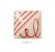 Mayco Designer Liner SG-403 Red